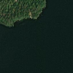 Satellite imagery of Simmanberget, FI