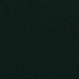 Satellite imagery of Simmanberget, FI