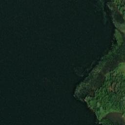 Satellite imagery of Simmanberget, FI
