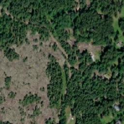 Satellite imagery of Storstensgrundet, FI