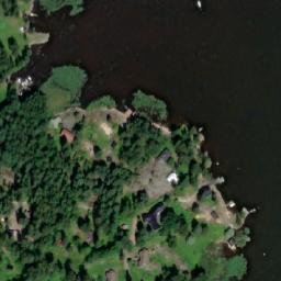 Satellite imagery of Storstensgrundet, FI