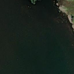 Satellite imagery of Storstensgrundet, FI