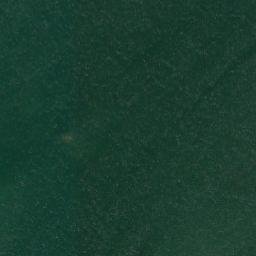 Satellite imagery of Långgrundet, FI