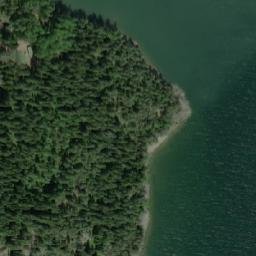 Satellite imagery of Revelsudd, FI