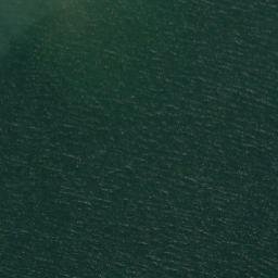 Satellite imagery of Revelsudd, FI