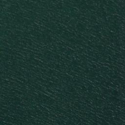 Satellite imagery of Revelsudd, FI