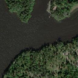 Satellite imagery of Niemi, FI