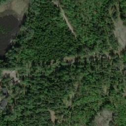 Satellite imagery of Niemi, FI