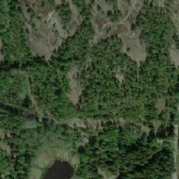 Satellite imagery of Niemi, FI