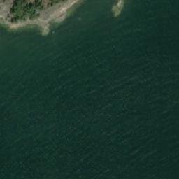 Satellite imagery of Klippskär, FI