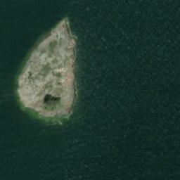 Satellite imagery of Klippskär, FI