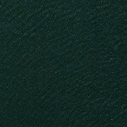 Satellite imagery of Klippskär, FI