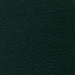 Satellite imagery of Södergadden, FI