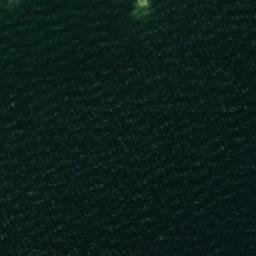 Satellite imagery of Södergadden, FI