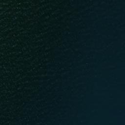 Satellite imagery of Södergadden, FI