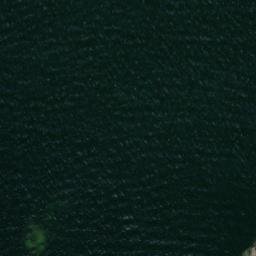 Satellite imagery of Systrarna, FI