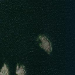 Satellite imagery of Systrarna, FI
