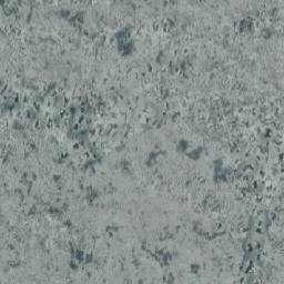 Satellite imagery of Dundalk Mountain, CA