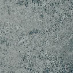 Satellite imagery of Dundalk Mountain, CA