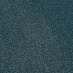 Satellite imagery of Squaw Point, CA