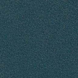 Satellite imagery of Squaw Point, CA