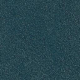 Satellite imagery of Squaw Point, CA