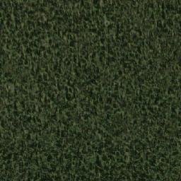 Satellite imagery of Red Range, CA
