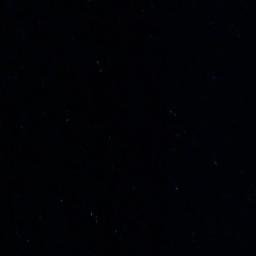 Satellite imagery of Kakan, AX