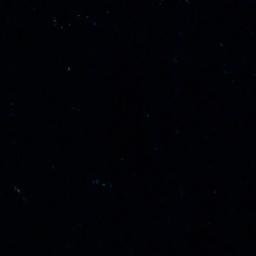 Satellite imagery of Kakan, AX