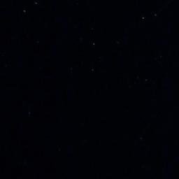 Satellite imagery of Kakan, AX