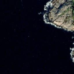 Satellite imagery of Vindklubb, AX