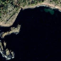 Satellite imagery of Vindklubb, AX