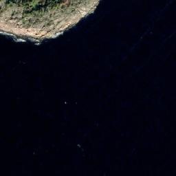 Satellite imagery of Vindklubb, AX