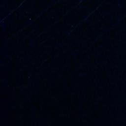 Satellite imagery of Skogsö Grund, AX