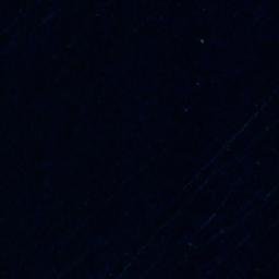 Satellite imagery of Skogsö Grund, AX