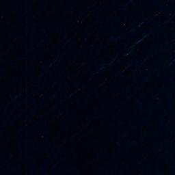 Satellite imagery of Skogsö Grund, AX