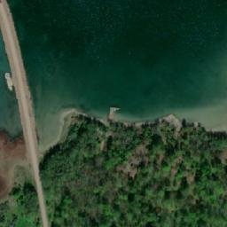 Satellite imagery of Rödgrund, AX
