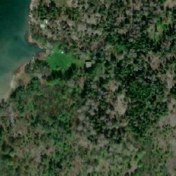 Satellite imagery of Rödgrund, AX