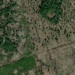 Satellite imagery of Kopnäsberget, AX