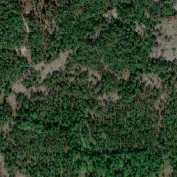 Satellite imagery of Hagsberget, AX