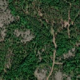 Satellite imagery of Hagsberget, AX