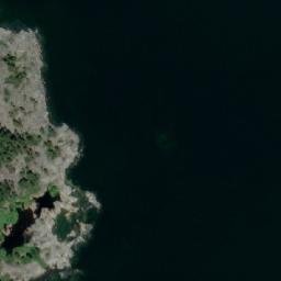 Satellite imagery of Skataskär, FI