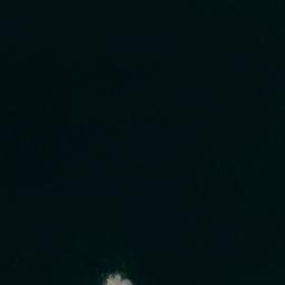 Satellite imagery of Skataskär, FI