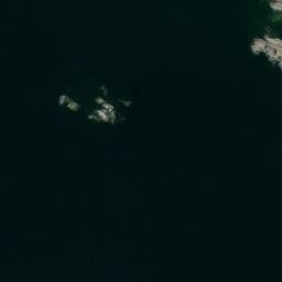 Satellite imagery of Kägelharu, FI
