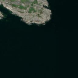 Satellite imagery of Kägelharu, FI