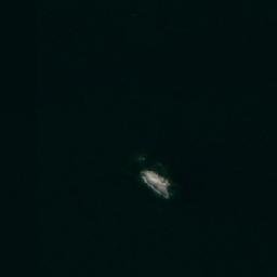 Satellite imagery of Kägelharu, FI