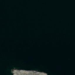 Satellite imagery of Västra Vitharun, FI