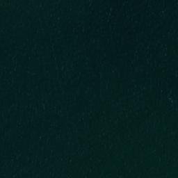Satellite imagery of Norrgrundet, FI