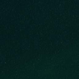 Satellite imagery of Norrgrundet, FI