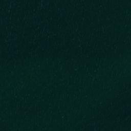 Satellite imagery of Kropponskär, FI
